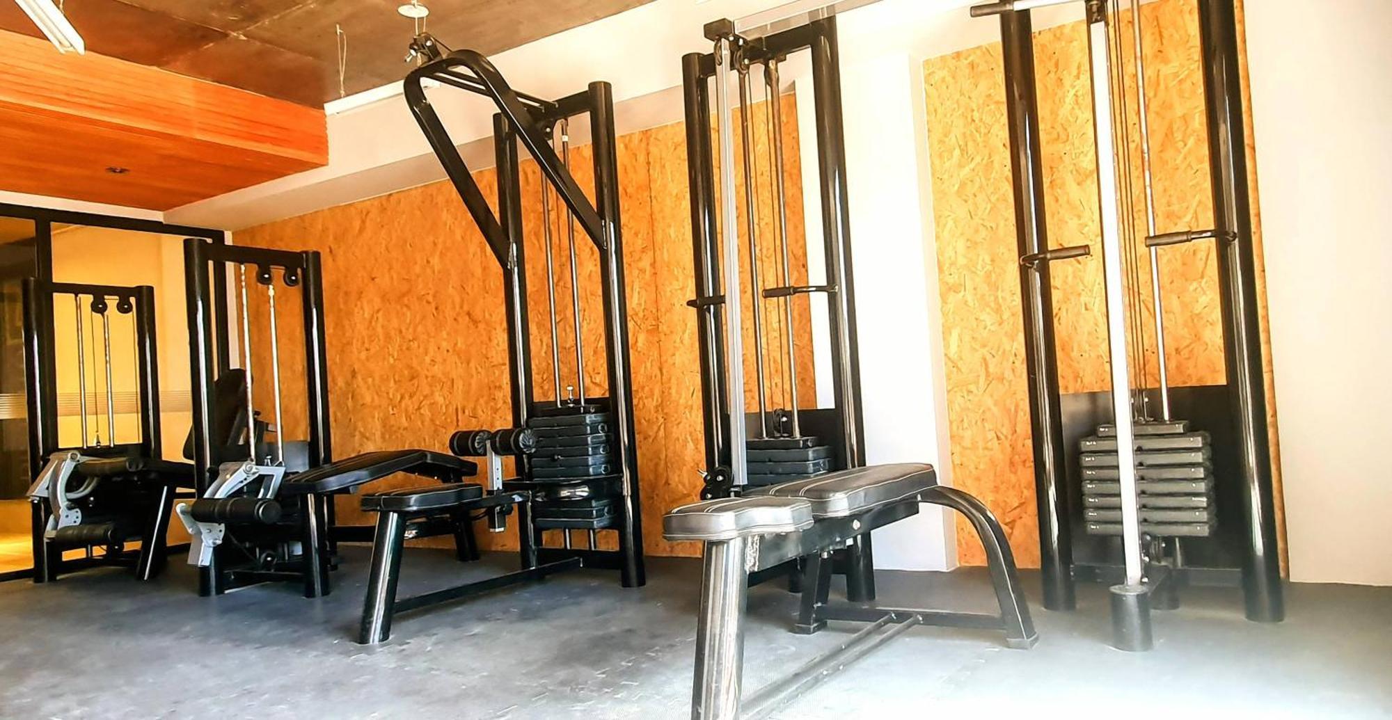 Alsina Suite!! Hermoso Y Moderno Apart En Salta!! Εξωτερικό φωτογραφία